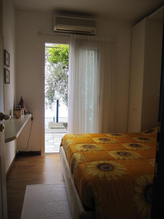 Villa Itati 圣雷默 外观 照片